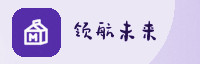 合作伙伴