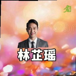林芷瑶